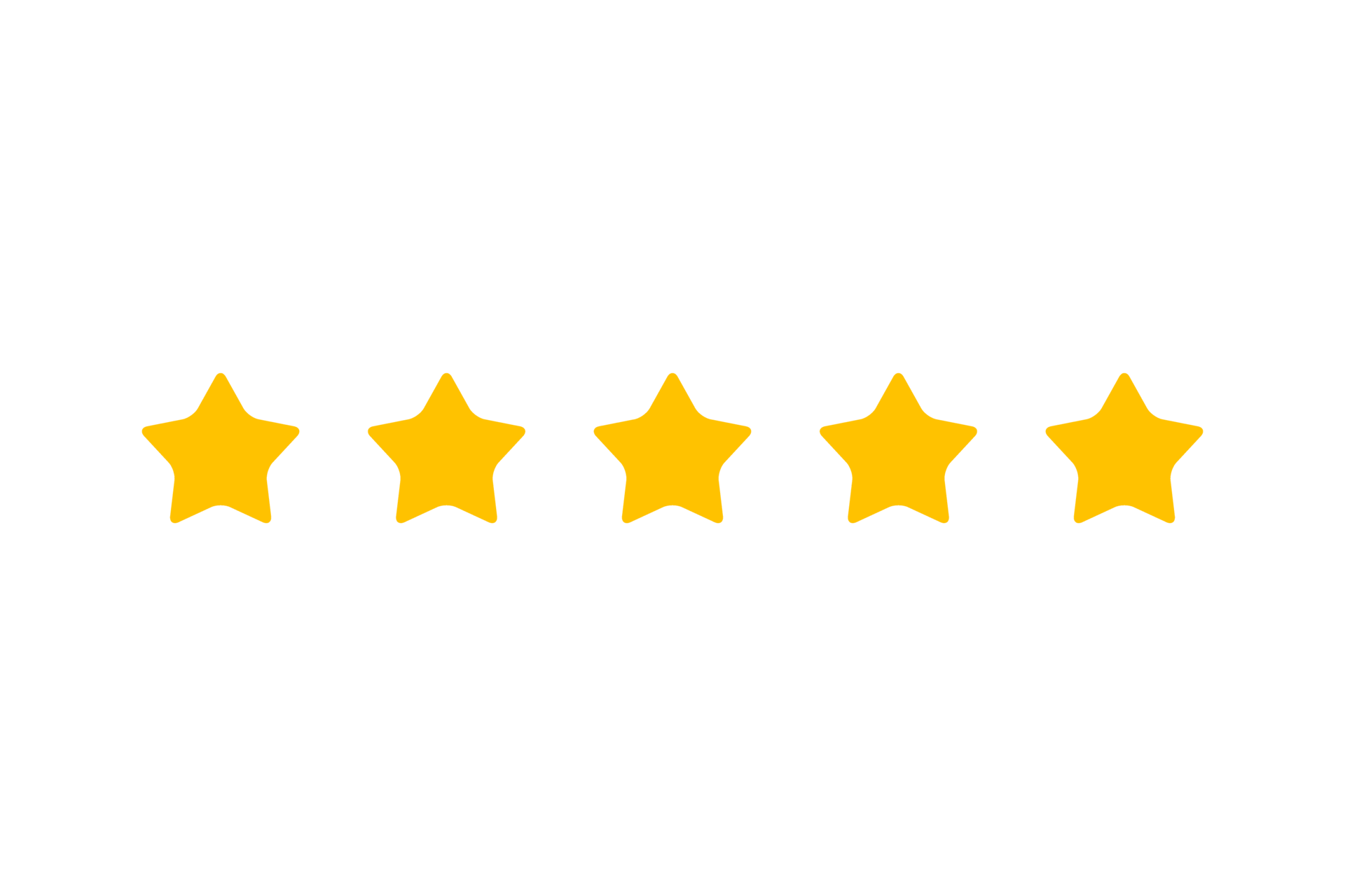 Five Star